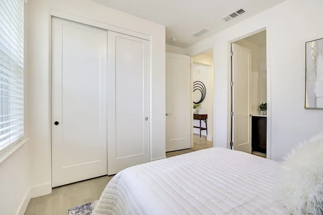 $1,449,000 | 2008 Confidence Way, Dublin, CA 94568