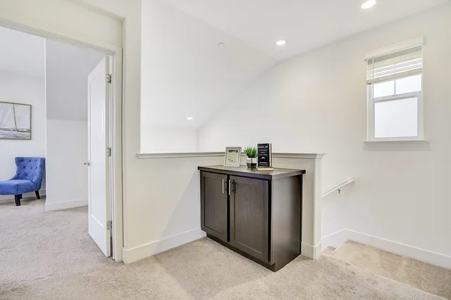 $1,449,000 | 2008 Confidence Way, Dublin, CA 94568