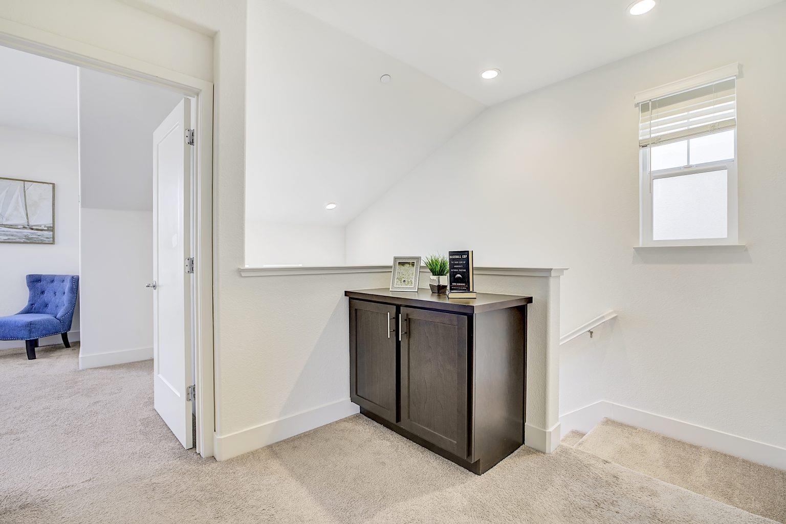 2008 Confidence Way Dublin, CA 94568 - Photo 39 of 47