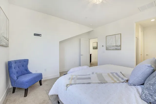 $1,449,000 | 2008 Confidence Way, Dublin, CA 94568