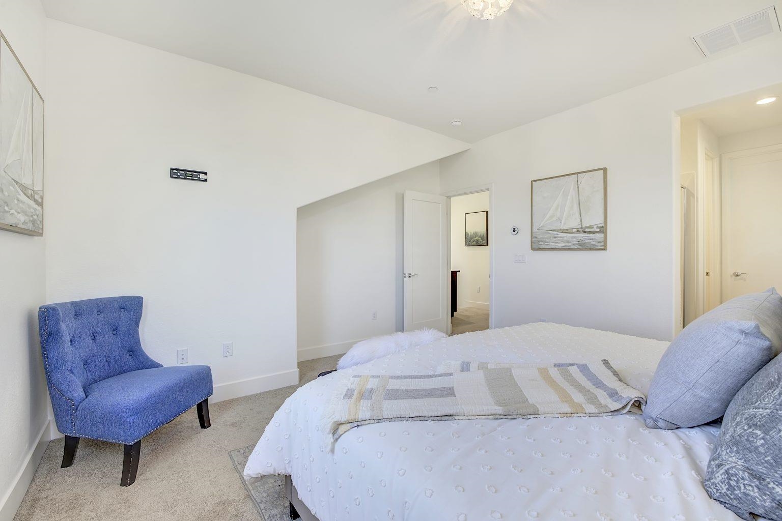 2008 Confidence Way Dublin, CA 94568 - Photo 40 of 47