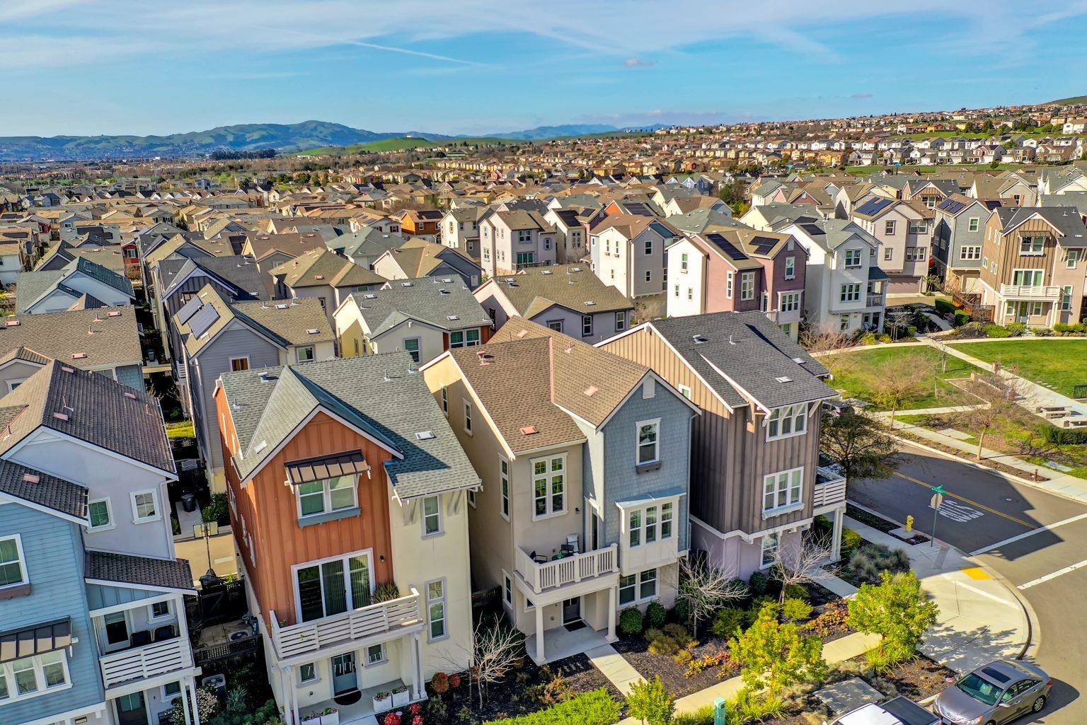 2008 Confidence Way Dublin, CA 94568 - Photo 4 of 47