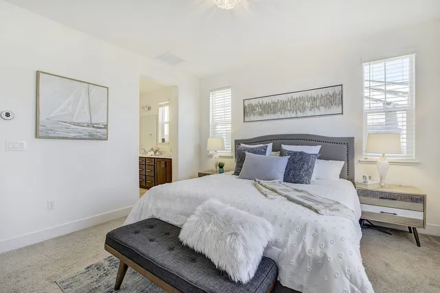 $1,449,000 | 2008 Confidence Way, Dublin, CA 94568