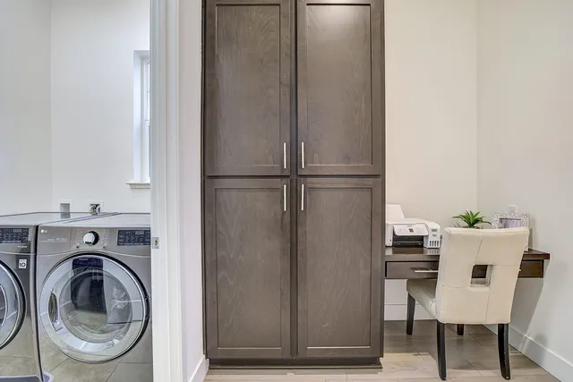 $1,449,000 | 2008 Confidence Way, Dublin, CA 94568