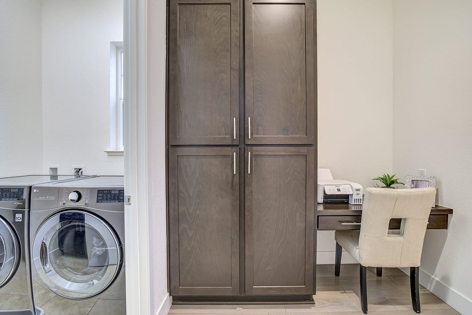 2008 Confidence Way Dublin, CA 94568 - Photo 42 of 47