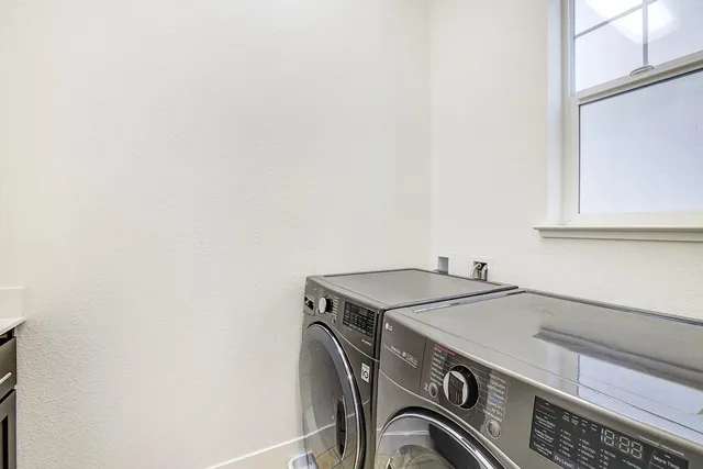 $1,449,000 | 2008 Confidence Way, Dublin, CA 94568