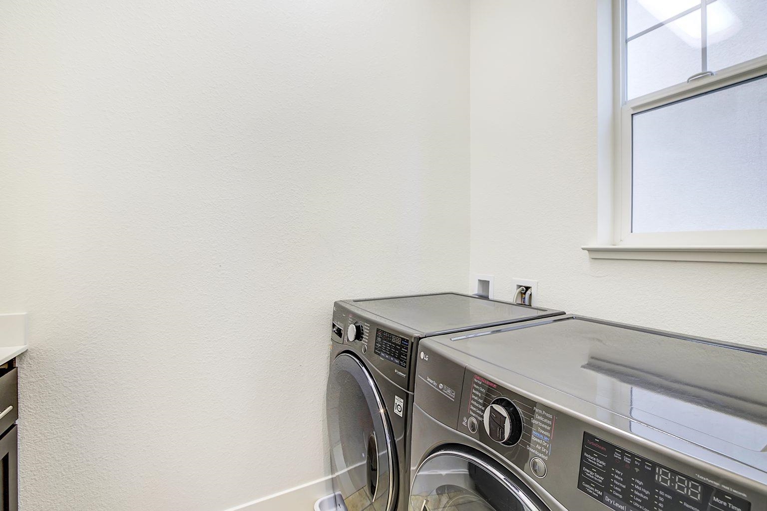 2008 Confidence Way Dublin, CA 94568 - Photo 43 of 47