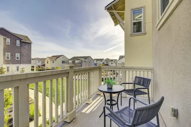 $1,449,000 | 2008 Confidence Way, Dublin, CA 94568