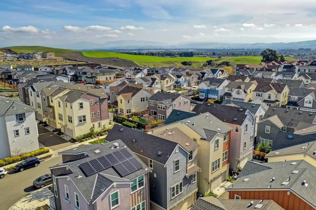 $1,449,000 | 2008 Confidence Way, Dublin, CA 94568