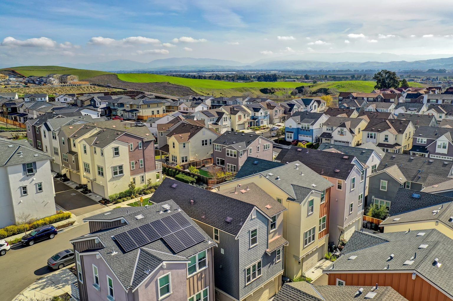 2008 Confidence Way Dublin, CA 94568 - Photo 46 of 47