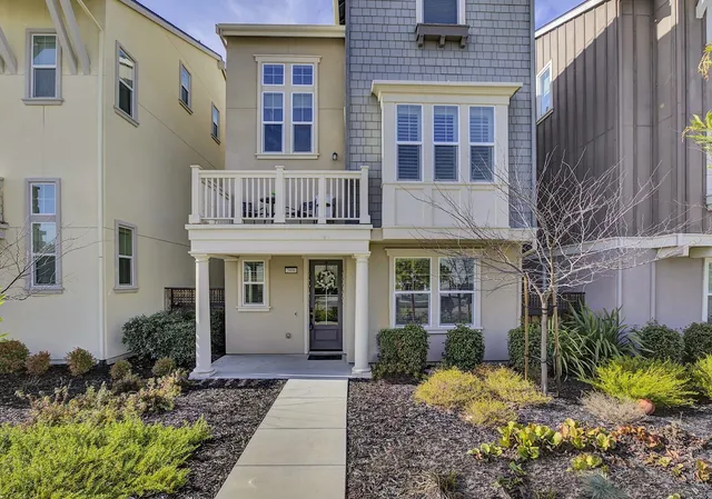 $1,449,000 | 2008 Confidence Way, Dublin, CA 94568