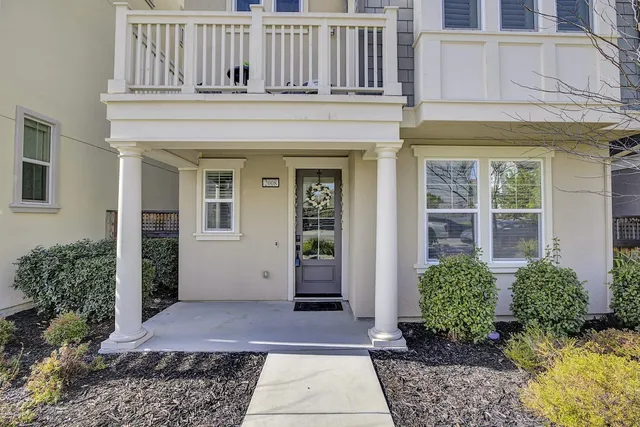 $1,449,000 | 2008 Confidence Way, Dublin, CA 94568