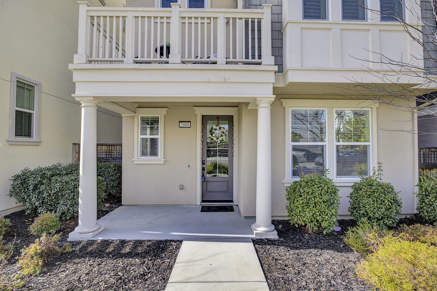 2008 Confidence Way Dublin, CA 94568 - Photo 6 of 47