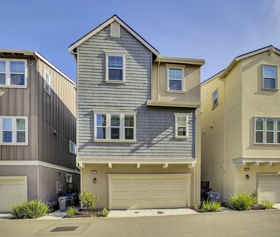 $1,449,000 | 2008 Confidence Way, Dublin, CA 94568