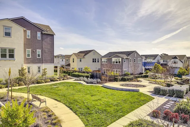 $1,449,000 | 2008 Confidence Way, Dublin, CA 94568