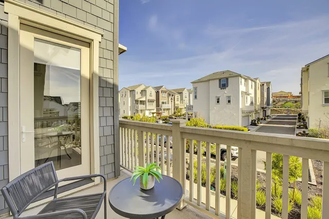 $1,449,000 | 2008 Confidence Way, Dublin, CA 94568