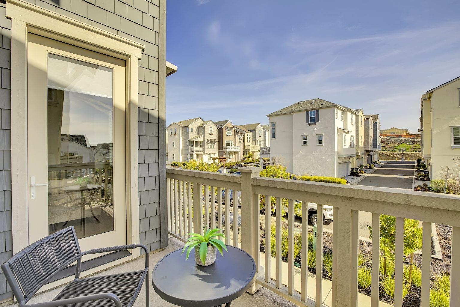 2008 Confidence Way Dublin, CA 94568 - Photo 9 of 47