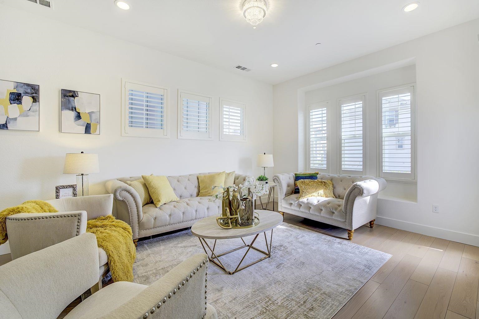 2008 Confidence Way Dublin, CA 94568 - Photo 10 of 47