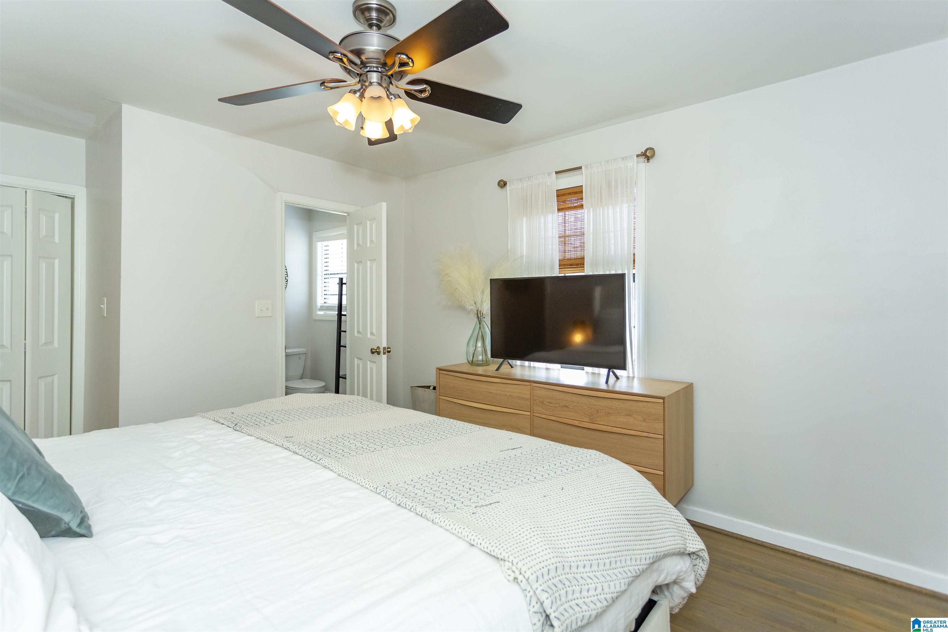 1621 Cresthill Road Birmingham, AL 35213 - Photo 21 of 35 Gallery Image 21