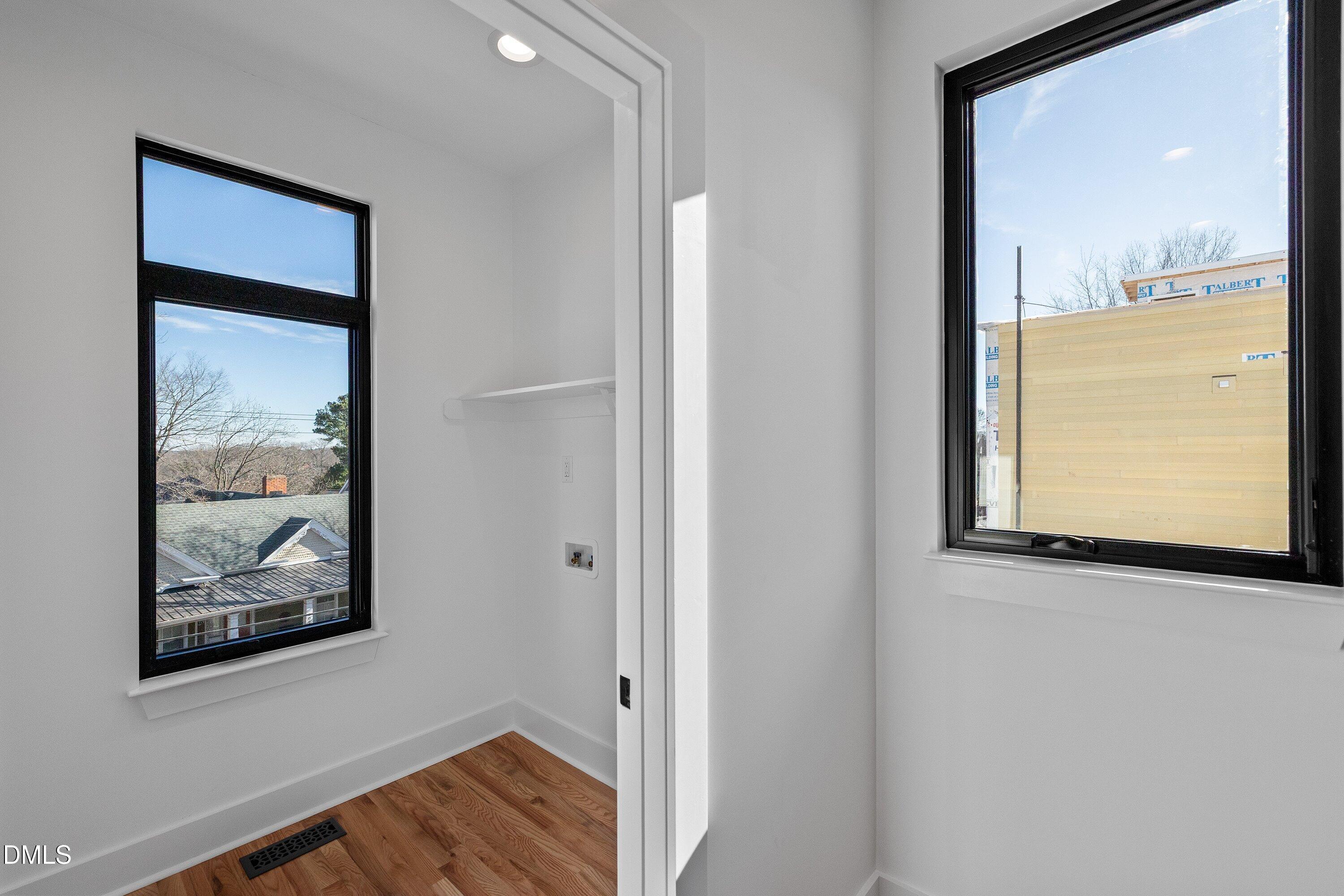 813 North Roxboro Street Durham, NC 27701 - Photo 57 of 79