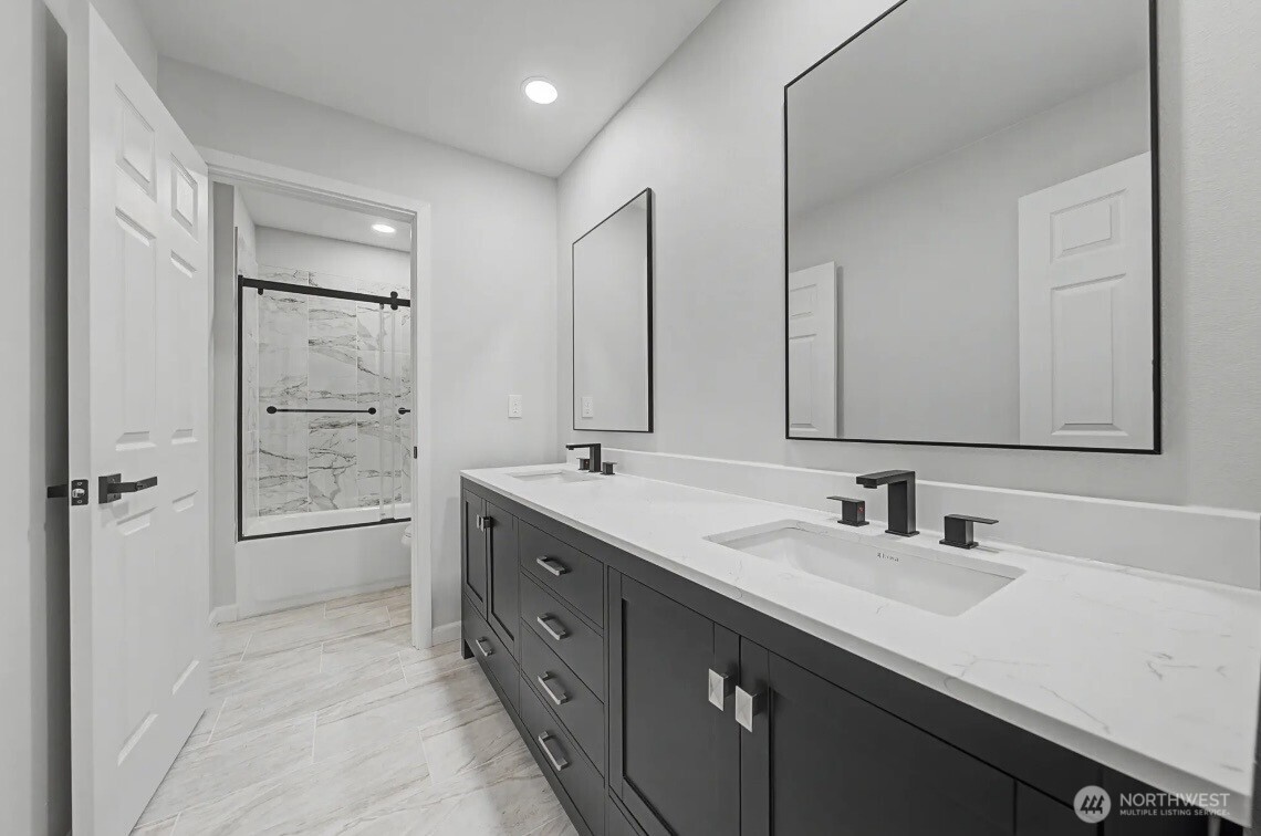 6988 Stonecrest Road Northeast Moses Lake, WA 98837 - Photo 27 of 39 Gallery Image 27