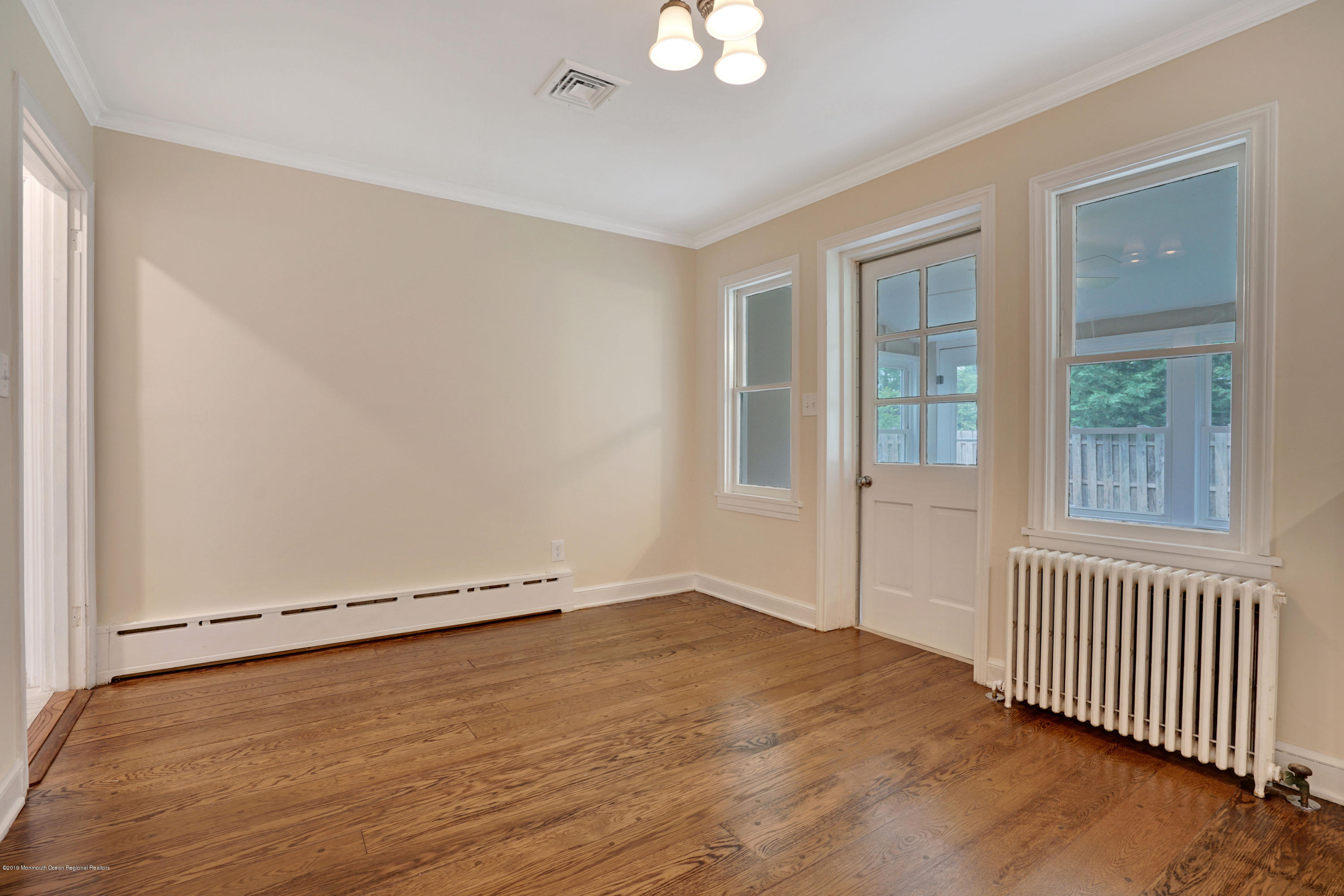 608 Locust Road Brielle, NJ 08730 - Photo 22 of 50 049_dsc06494-dsc06498