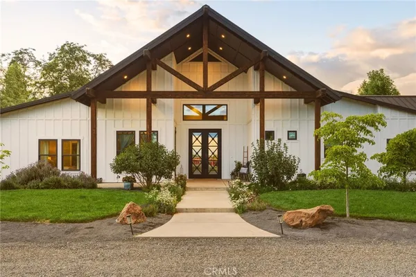 $1,725,000 | 3016 Grape Way, Chico, CA 95973
