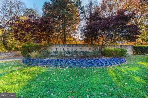 $895,000 | 12035 Treeline Way, North Bethesda, MD 20852