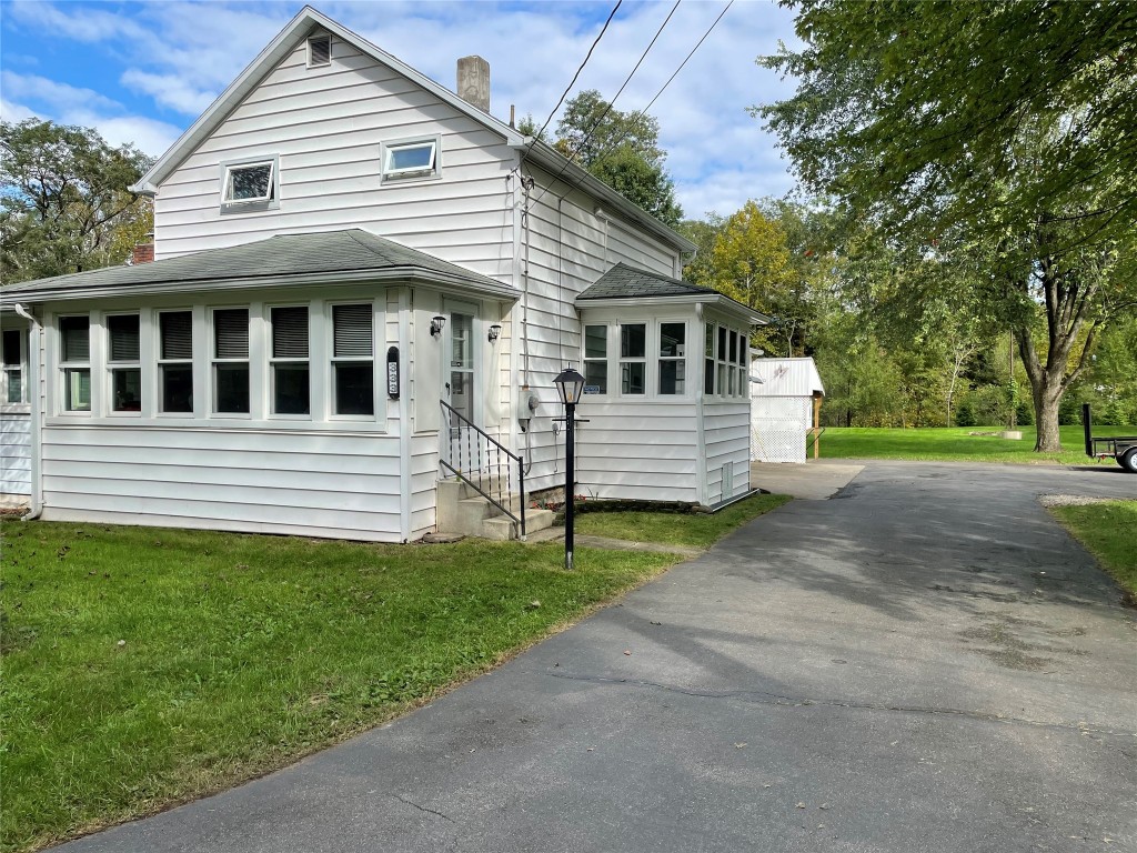 333 Midland Road Vestal, NY 13850 - Photo 1 of 45 Gallery Image 1