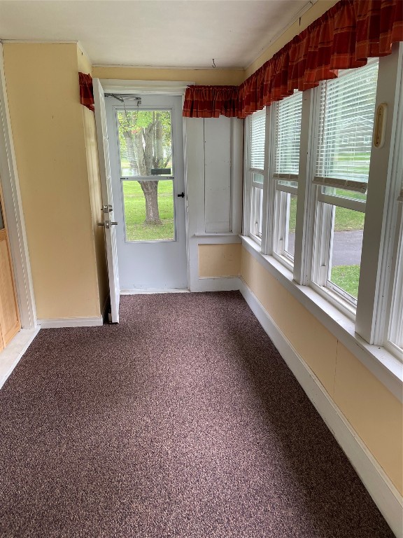 333 Midland Road Vestal, NY 13850 - Photo 11 of 45 Gallery Image 11