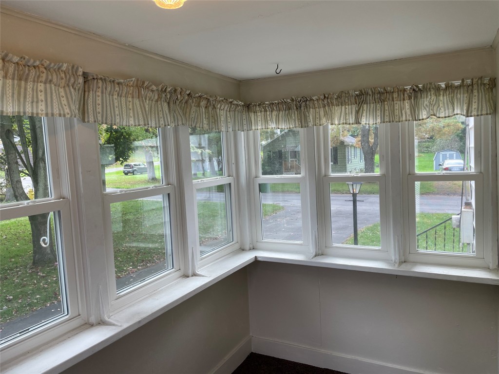 333 Midland Road Vestal, NY 13850 - Photo 12 of 45 Gallery Image 12