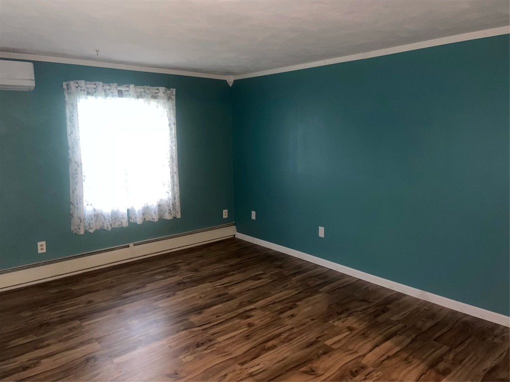 333 Midland Road Vestal, NY 13850 - Photo 13 of 45 Gallery Image 13