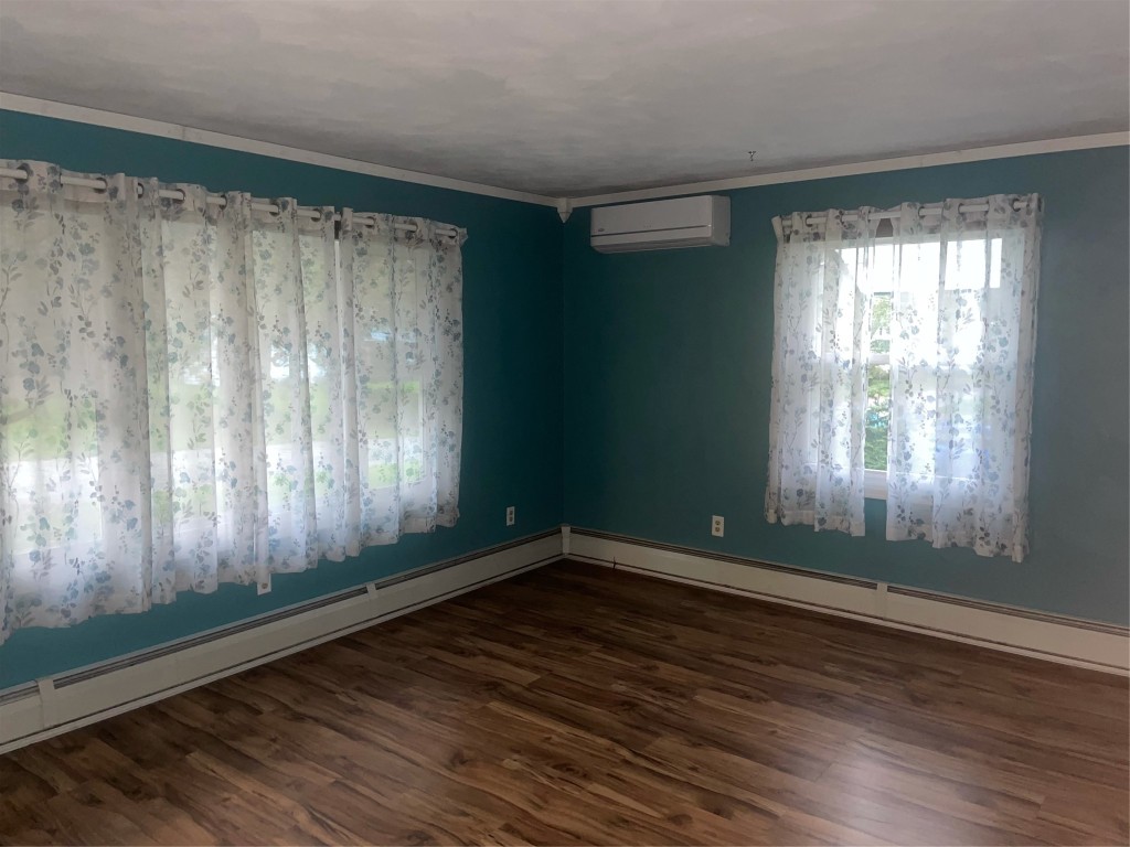 333 Midland Road Vestal, NY 13850 - Photo 14 of 45 Gallery Image 14