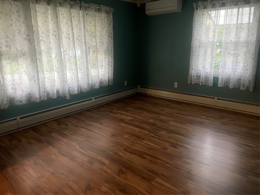 333 Midland Road Vestal, NY 13850 - Photo 15 of 45 Gallery Image 15