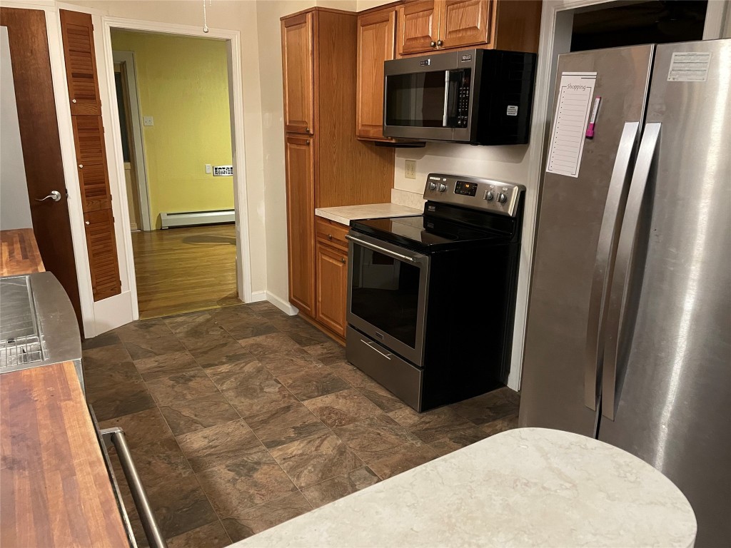 333 Midland Road Vestal, NY 13850 - Photo 18 of 45 Gallery Image 18