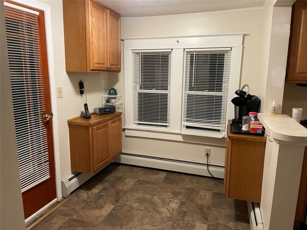 333 Midland Road Vestal, NY 13850 - Photo 20 of 45 Gallery Image 20