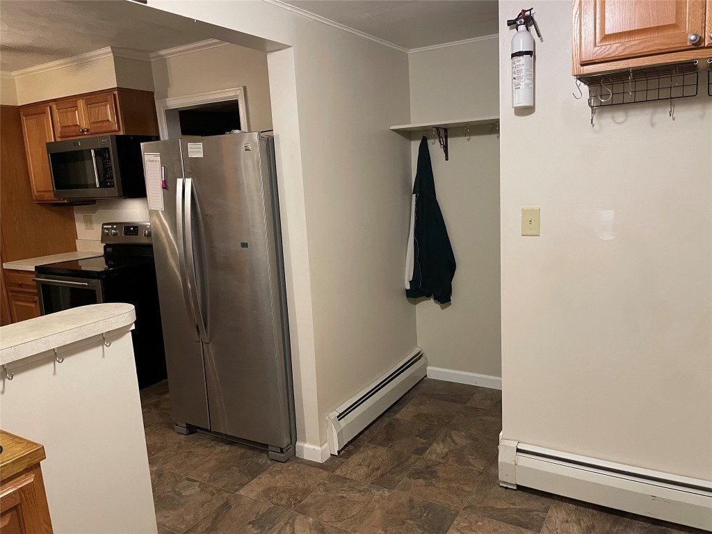 333 Midland Road Vestal, NY 13850 - Photo 21 of 45 Gallery Image 21