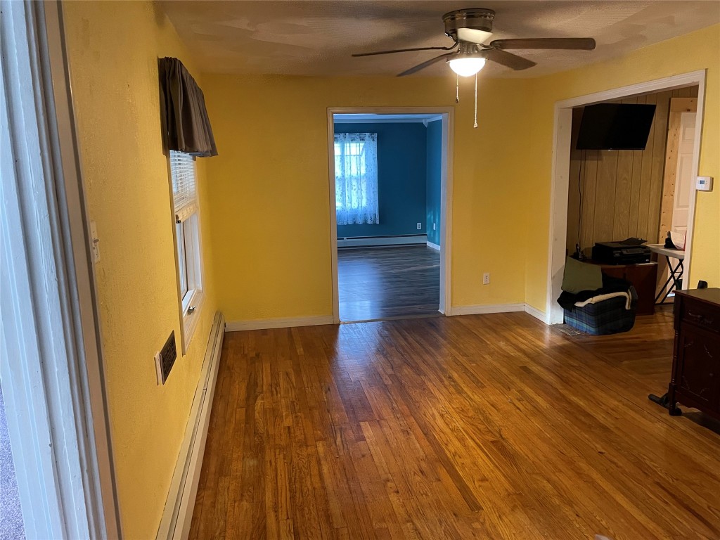 333 Midland Road Vestal, NY 13850 - Photo 24 of 45 Gallery Image 24