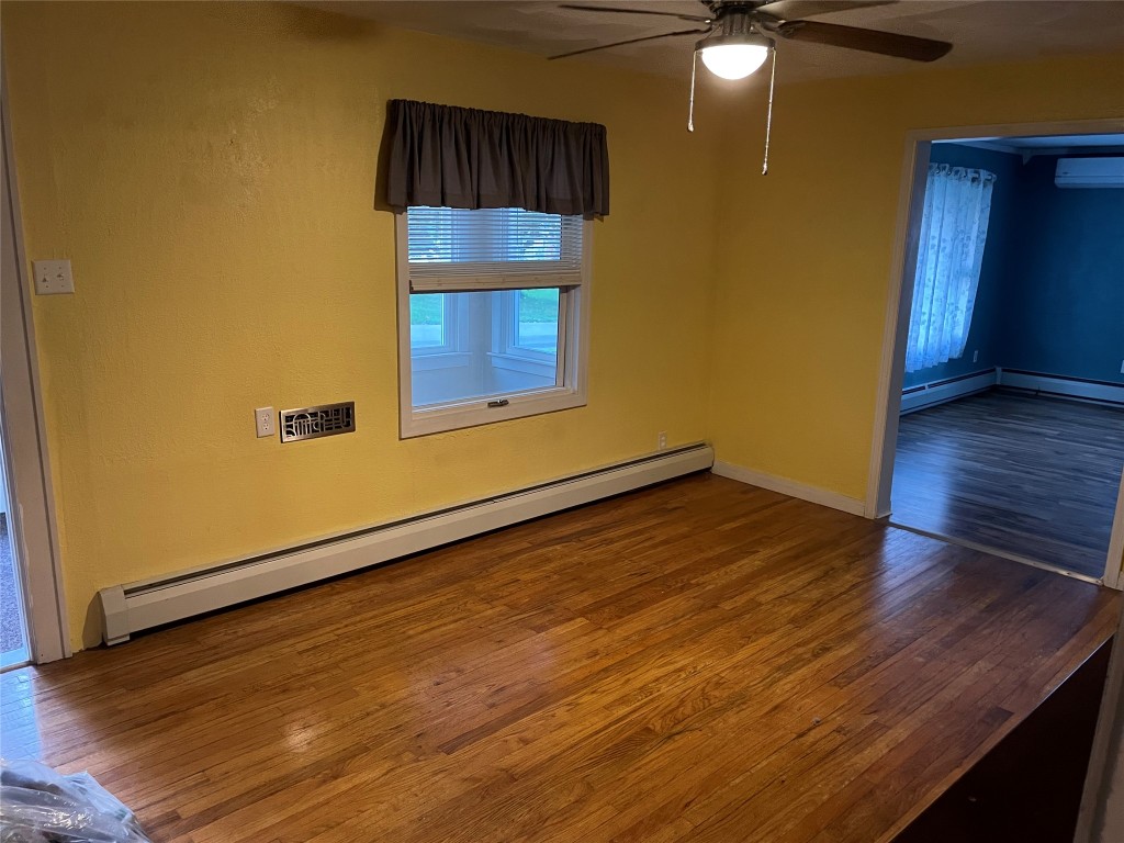 333 Midland Road Vestal, NY 13850 - Photo 25 of 45 Gallery Image 25