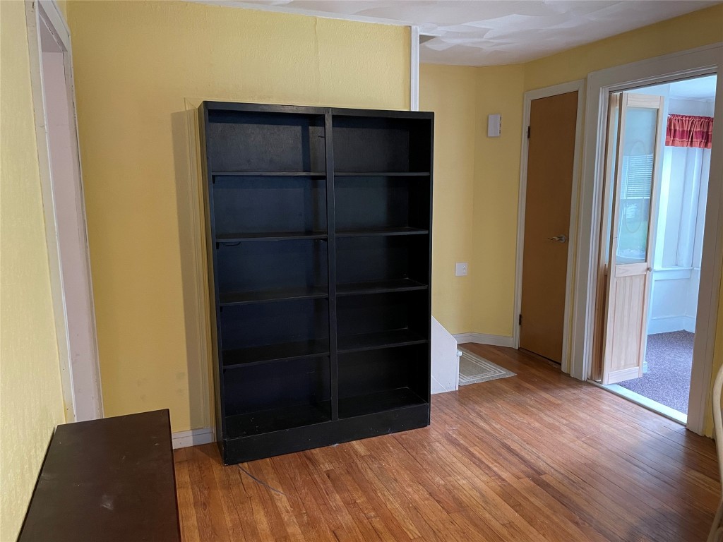333 Midland Road Vestal, NY 13850 - Photo 26 of 45 Gallery Image 26