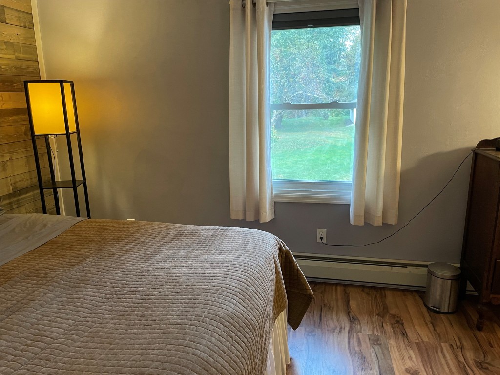 333 Midland Road Vestal, NY 13850 - Photo 28 of 45 Gallery Image 28