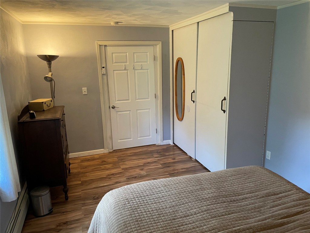 333 Midland Road Vestal, NY 13850 - Photo 29 of 45 Gallery Image 29