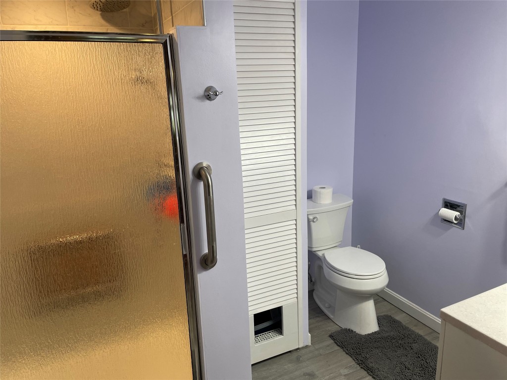 333 Midland Road Vestal, NY 13850 - Photo 31 of 45 Gallery Image 31