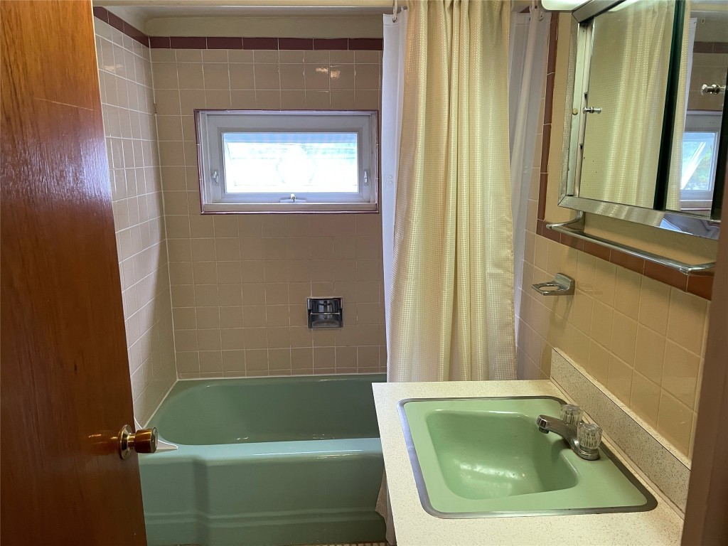 333 Midland Road Vestal, NY 13850 - Photo 33 of 45 Gallery Image 33