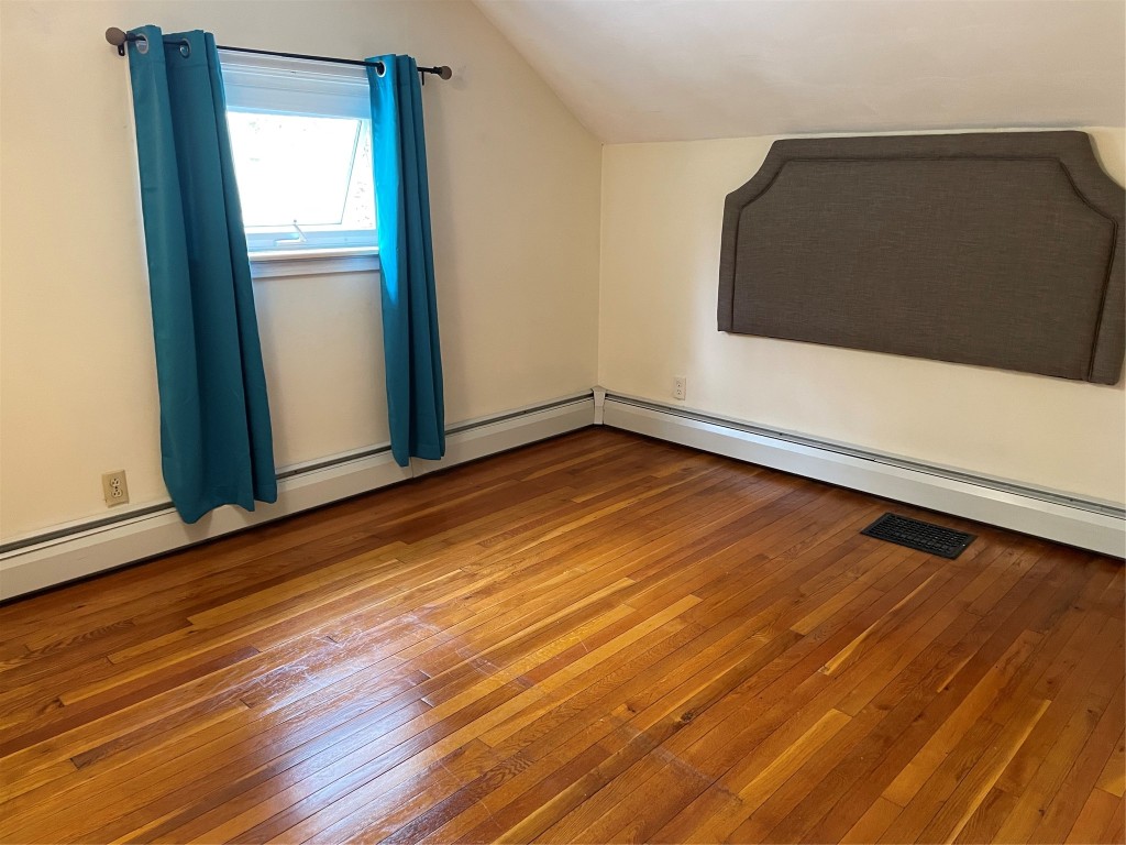 333 Midland Road Vestal, NY 13850 - Photo 34 of 45 Gallery Image 34