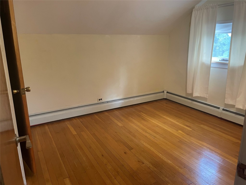 333 Midland Road Vestal, NY 13850 - Photo 35 of 45 Gallery Image 35