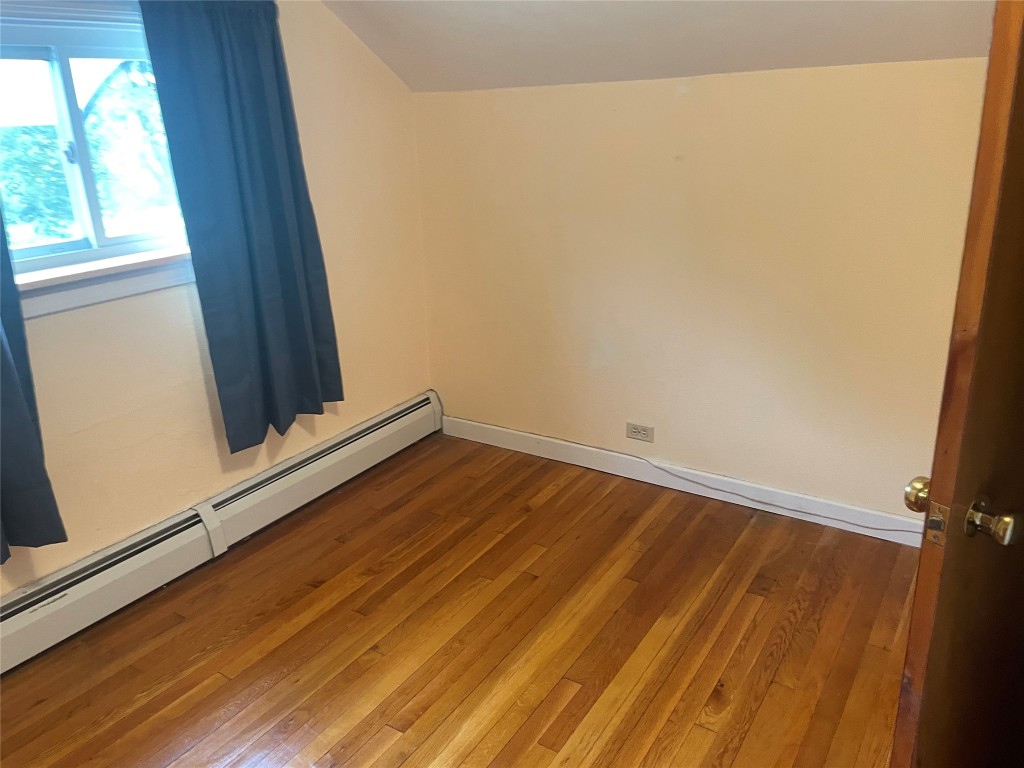 333 Midland Road Vestal, NY 13850 - Photo 36 of 45 Gallery Image 36