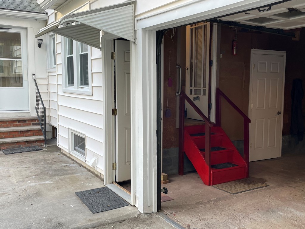 333 Midland Road Vestal, NY 13850 - Photo 4 of 45 Gallery Image 4