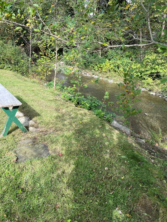 333 Midland Road Vestal, NY 13850 - Photo 41 of 45 Gallery Image 41