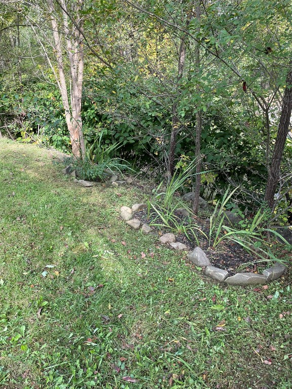 333 Midland Road Vestal, NY 13850 - Photo 42 of 45 Gallery Image 42